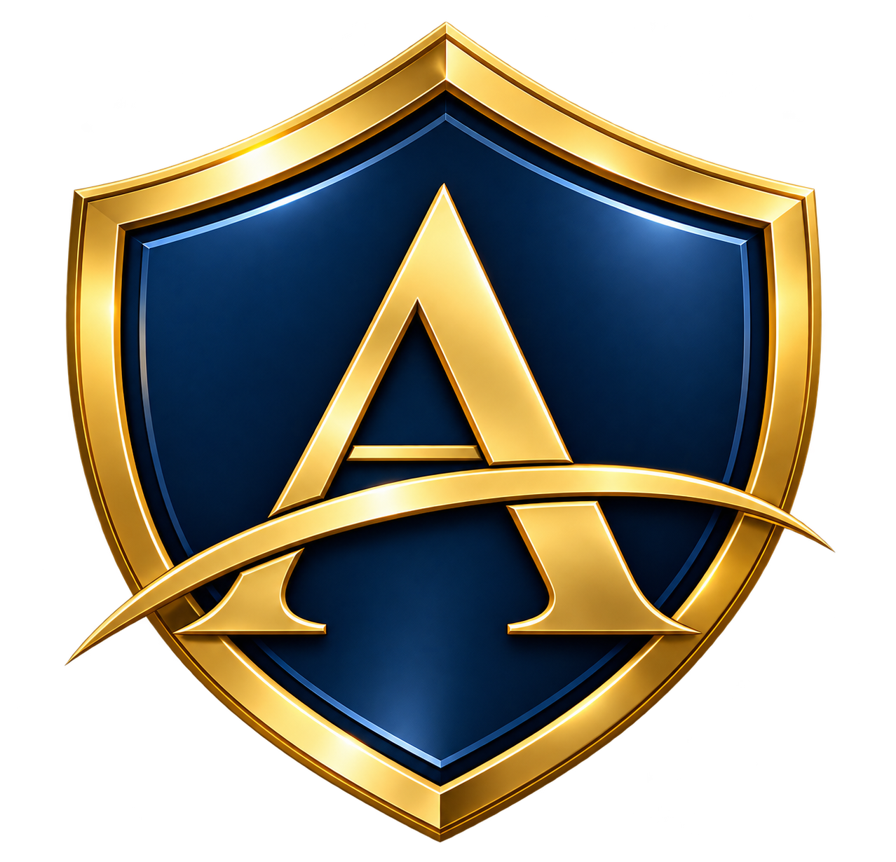 Armor Business Management & Consulting